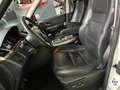 Land Rover Range Rover Sport 2.7 tdV6 HSE auto Blanc - thumbnail 11