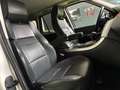 Land Rover Range Rover Sport 2.7 tdV6 HSE auto Fehér - thumbnail 24