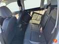Peugeot 2008 Allure BlueHDi 88KW (120CV) Auto Blanco - thumbnail 21