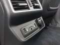 Renault Koleos Intens X-Tronic dCi 150 2WD Weiß - thumbnail 3