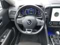 Renault Koleos Intens X-Tronic dCi 150 2WD Weiß - thumbnail 14