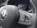 Renault Koleos Intens X-Tronic dCi 150 2WD Weiß - thumbnail 17