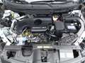 Renault Koleos Intens X-Tronic dCi 150 2WD Weiß - thumbnail 19