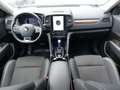 Renault Koleos Intens X-Tronic dCi 150 2WD Weiß - thumbnail 9