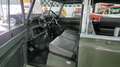 Land Rover Series 88 série IIA bâché 7 Station Wagon 7 places Verde - thumbnail 12