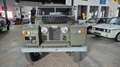 Land Rover Series 88 série IIA bâché 7 Station Wagon 7 places Verde - thumbnail 4