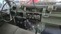 Land Rover Series 88 série IIA bâché 7 Station Wagon 7 places Verde - thumbnail 17