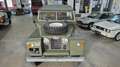 Land Rover Series 88 série IIA bâché 7 Station Wagon 7 places Verde - thumbnail 18