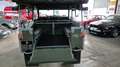 Land Rover Series 88 série IIA bâché 7 Station Wagon 7 places Verde - thumbnail 13