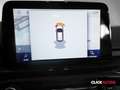 Ford Focus 1.0 Ecoboost 125CV MHEV ST-Line Bleu - thumbnail 11