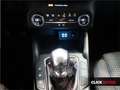 Ford Focus 1.0 Ecoboost 125CV MHEV ST-Line Bleu - thumbnail 13