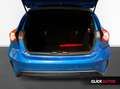 Ford Focus 1.0 Ecoboost 125CV MHEV ST-Line Bleu - thumbnail 18