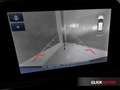 Ford Focus 1.0 Ecoboost 125CV MHEV ST-Line Bleu - thumbnail 10