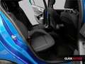 Ford Focus 1.0 Ecoboost 125CV MHEV ST-Line Bleu - thumbnail 17