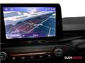 Ford Focus 1.0 Ecoboost 125CV MHEV ST-Line Bleu - thumbnail 9