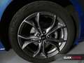 Ford Focus 1.0 Ecoboost 125CV MHEV ST-Line Bleu - thumbnail 19