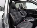 MG EHS 1.5 TGDI Luxury | Leder | Panoramadak | Led Sfeerl Gris - thumbnail 40