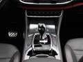 MG EHS 1.5 TGDI Luxury | Leder | Panoramadak | Led Sfeerl Gris - thumbnail 11