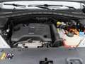 MG EHS 1.5 TGDI Luxury | Leder | Panoramadak | Led Sfeerl Gris - thumbnail 41