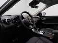 MG EHS 1.5 TGDI Luxury | Leder | Panoramadak | Led Sfeerl Gris - thumbnail 35