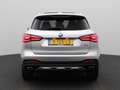 MG EHS 1.5 TGDI Luxury | Leder | Panoramadak | Led Sfeerl Gris - thumbnail 6