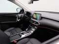 MG EHS 1.5 TGDI Luxury | Leder | Panoramadak | Led Sfeerl Gris - thumbnail 37