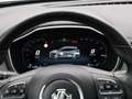 MG EHS 1.5 TGDI Luxury | Leder | Panoramadak | Led Sfeerl Gris - thumbnail 9