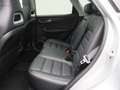 MG EHS 1.5 TGDI Luxury | Leder | Panoramadak | Led Sfeerl Gris - thumbnail 14
