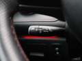 MG EHS 1.5 TGDI Luxury | Leder | Panoramadak | Led Sfeerl Gris - thumbnail 26