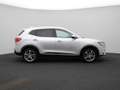 MG EHS 1.5 TGDI Luxury | Leder | Panoramadak | Led Sfeerl Gris - thumbnail 7