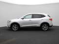 MG EHS 1.5 TGDI Luxury | Leder | Panoramadak | Led Sfeerl Gris - thumbnail 5