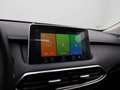 MG EHS 1.5 TGDI Luxury | Leder | Panoramadak | Led Sfeerl Gris - thumbnail 31