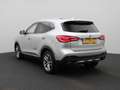 MG EHS 1.5 TGDI Luxury | Leder | Panoramadak | Led Sfeerl Gris - thumbnail 3
