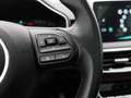 MG EHS 1.5 TGDI Luxury | Leder | Panoramadak | Led Sfeerl Gris - thumbnail 28