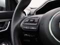 MG EHS 1.5 TGDI Luxury | Leder | Panoramadak | Led Sfeerl Gris - thumbnail 27