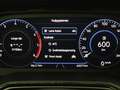 Volkswagen Taigo 1.0 TSI 95pk Life · Leder · Apple Carplay/Android Gris - thumbnail 11
