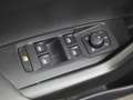 Volkswagen Taigo 1.0 TSI 95pk Life · Leder · Apple Carplay/Android Gris - thumbnail 22