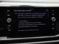 Volkswagen Taigo 1.0 TSI 95pk Life · Leder · Apple Carplay/Android Gris - thumbnail 12