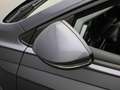 Volkswagen Taigo 1.0 TSI 95pk Life · Leder · Apple Carplay/Android Gris - thumbnail 27