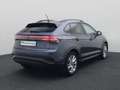Volkswagen Taigo 1.0 TSI 95pk Life · Leder · Apple Carplay/Android Gris - thumbnail 2