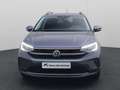 Volkswagen Taigo 1.0 TSI 95pk Life · Leder · Apple Carplay/Android Gris - thumbnail 28