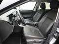 Volkswagen Taigo 1.0 TSI 95pk Life · Leder · Apple Carplay/Android Gris - thumbnail 16
