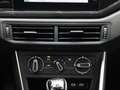 Volkswagen Taigo 1.0 TSI 95pk Life · Leder · Apple Carplay/Android Gris - thumbnail 33