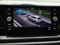 Volkswagen Taigo 1.0 TSI 95pk Life · Leder · Apple Carplay/Android Gris - thumbnail 38
