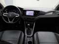 Volkswagen Taigo 1.0 TSI 95pk Life · Leder · Apple Carplay/Android Gris - thumbnail 4