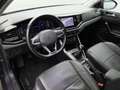 Volkswagen Taigo 1.0 TSI 95pk Life · Leder · Apple Carplay/Android Gris - thumbnail 15