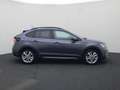 Volkswagen Taigo 1.0 TSI 95pk Life · Leder · Apple Carplay/Android Gris - thumbnail 3
