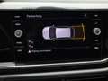Volkswagen Taigo 1.0 TSI 95pk Life · Leder · Apple Carplay/Android Gris - thumbnail 10