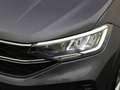 Volkswagen Taigo 1.0 TSI 95pk Life · Leder · Apple Carplay/Android Gris - thumbnail 13