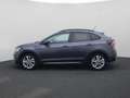 Volkswagen Taigo 1.0 TSI 95pk Life · Leder · Apple Carplay/Android Gris - thumbnail 29